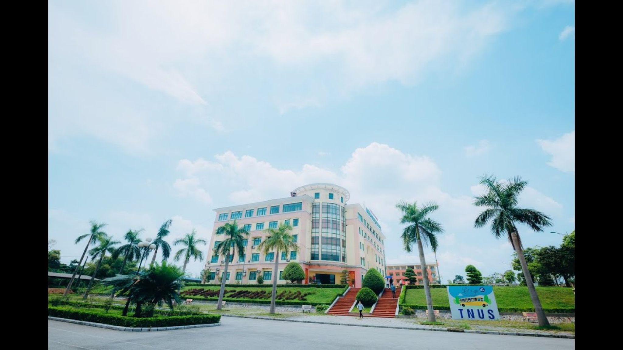 Cơ sở vật chất E2BET.COM