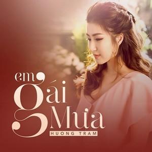 Quản lý hồ sơ minh chứng
