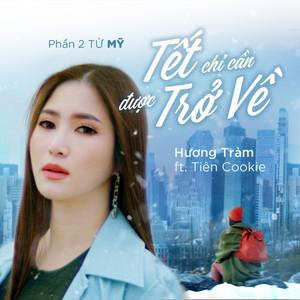 Ký kết hợp tác hứa hẹn đem lại nhiều lợi ích thiết thực cho cả hai bên và xã hội