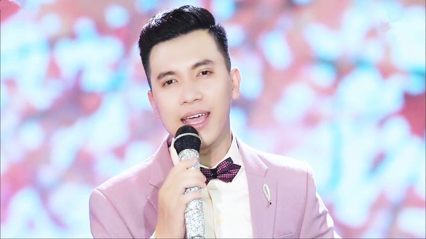 Đảng Ủy trường ĐHKH dự giờ môn Lý luận chính trị